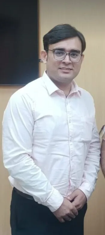 हल्द्वानी: द इंस्टीट्यूट ऑफ कॉस्ट एकाउंटेंटस ऑफ इंडिया के सचिव बने मनीष कांडपाल 