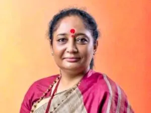 देहरादून: सर्वदलीय बैठक को लेकर सोमवार को बैठक करेगी विधानसभा अध्यक्ष रितु खंडूडी