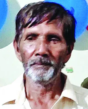बाजपुर: बेकाबू कार ने बाइक को मारी टक्कर, एक की मौत