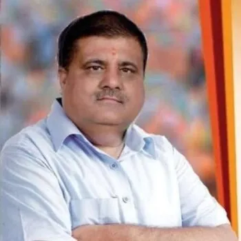 देहरादून: बीजेपी प्रदेश अध्यक्ष महेंद्र भट्ट बोले पहले पार्टी संगठन के गठन पर काम होगा फिर बंटेंगे दायित्व