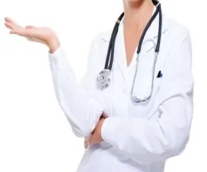 गरमपानी: 75 ग्राम पंचायत, 2 सीएचसी, 6 पीएचसी, स्त्री रोग विशेषज्ञ एक भी नहीं