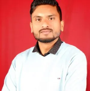 नैनीताल: नैनीताल में 22 से 25 अक्टूबर तक लगेगा पटाखा बाजार