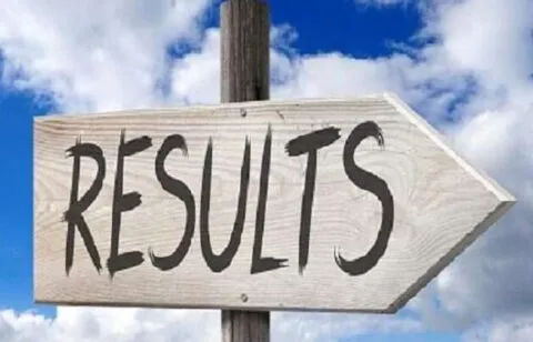 ​​HP BOSE Result 2022: एचपी बोर्ड ने 12वीं सप्लीमेंट्री परीक्षा का रिजल्ट किया घोषित, ऐसे करें चेक