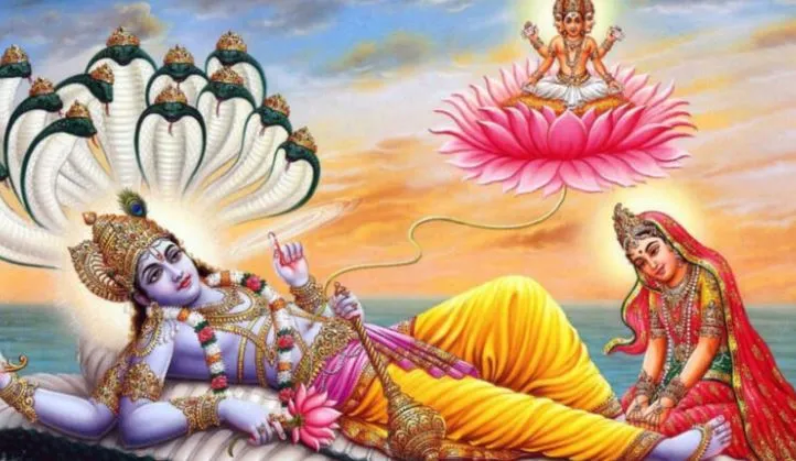 Papankusha Ekadashi 2022: पापांकुशा एकादशी पर करें ये खास उपाय, श्री विष्णु जीवन में लाएंगे सौभाग्य
