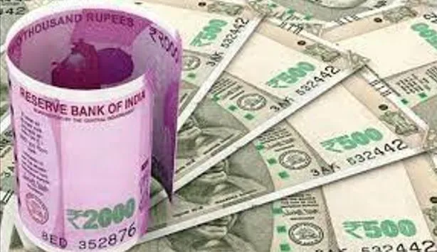 FPI ने अक्टूबर में अबतक भारतीय शेयर बाजारों से 7,500 करोड़ रुपए निकाले