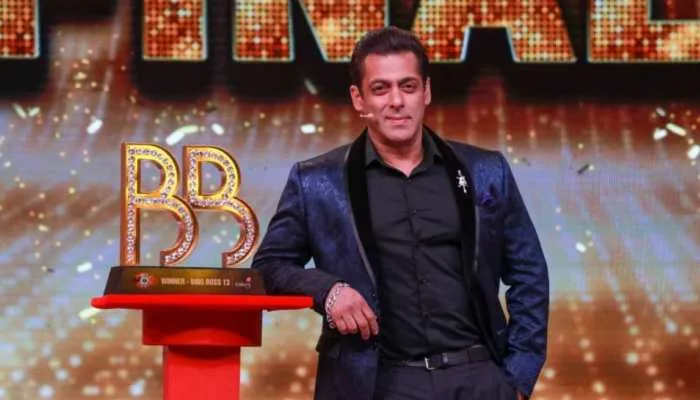 सलमान खान की वापसी, Bigg Boss16 की शूटिंग करेंगे शुरू