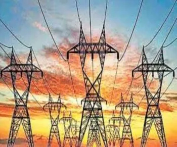 खटीमा: शारदा में हल्की सिल्ट आने से बिजली उत्पादन प्रभावित
