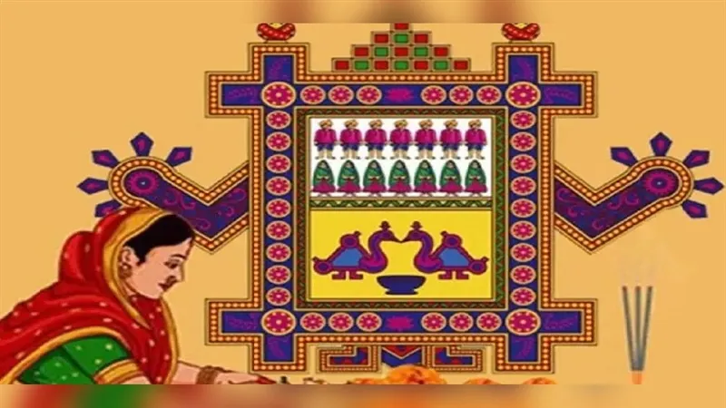 Ahoi Ashtami 2022: आज अहोई अष्टमी पर करें ये आसान उपाय, दूर होगी करियर व विवाह की बाधाएं