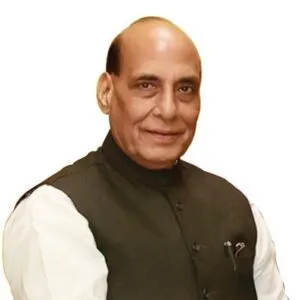 देहरादून: रक्षामंत्री राजनाथ सिंह वर्चुअली करेंगे कई परियोजनाओं का शुभारंभ
