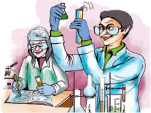 हल्द्वानी: फिर त्योहारी सीजन में खाद्य विभाग को आई सैंपल लेने की याद