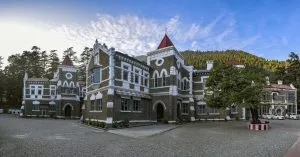 नैनीताल से हाईकोर्ट शिफ्ट हुई तो बढ़ेगा पलायन