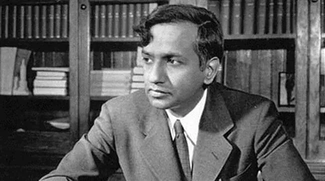 आज का इतिहास: एस चंद्रशेखर को मिला था फिजिक्स का नोबेल प्राइज, जानें 19 अक्टूबर की प्रमुख घटनाएं