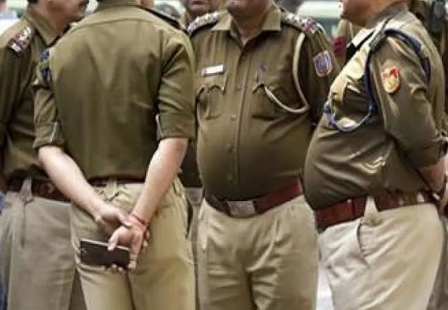 काशीपुर: महल सिंह के हत्यारों को पकड़ने को पुलिस की छह टीमें दे रहीं दबिश