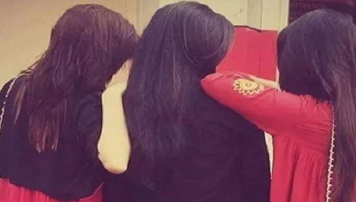 ये कुछ मुगल लड़कियां-नूरजहां, मेहरुन्निसा, शाजिया : अनामिका