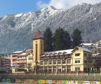 नैनीताल: फिर टिक-टिक करेंगी ब्रिटिशकालीन क्लॉक टावर की घड़ियां