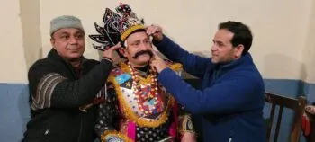 नैनीताल: नासिर और अनवर भी राम के आदर्शों से ले रहे प्रेरणा…