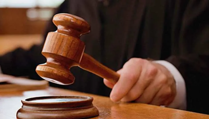 बुलंदशहर: दो बहनों से दुष्कर्म मामले में दो युवक दोषी करार, मिली सजा