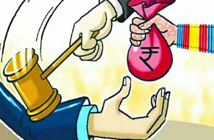 काशीपुर: पति समेत दस के खिलाफ दहेज उत्पीड़न की रिपोर्ट दर्ज