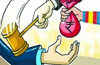 हल्द्वानी: दहेज के लिए शादी करने से इंकार, मुकदमा