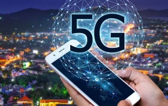 कल लॉन्च होगा JIO का TRUE 5G बीटा ट्रायल, इन चार शहरों में मिलेगी फ्री सर्विस