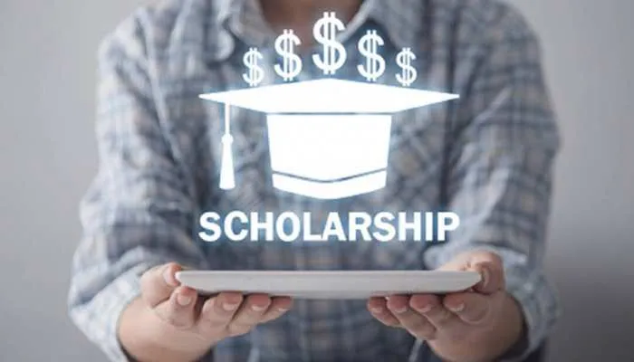 ढाई लाख से 75 हजार रुपए तक की स्कॉलरशिप, ऐसे करें अप्लाई