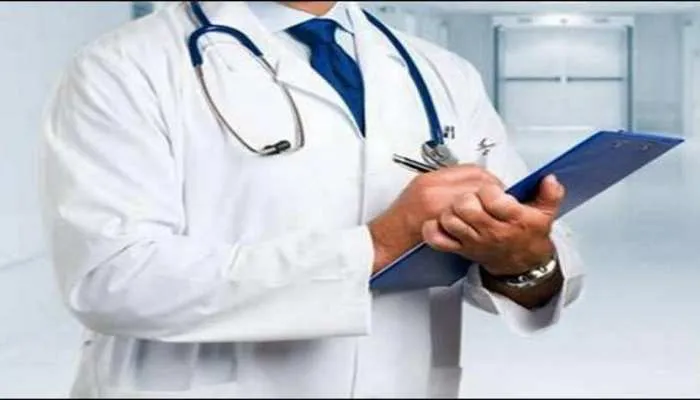 बरेली: मरीजों को घर के करीब में मिल सकेगा, परामर्श और इलाज, स्वास्थ्य विभाग ने उठाया ये कदम