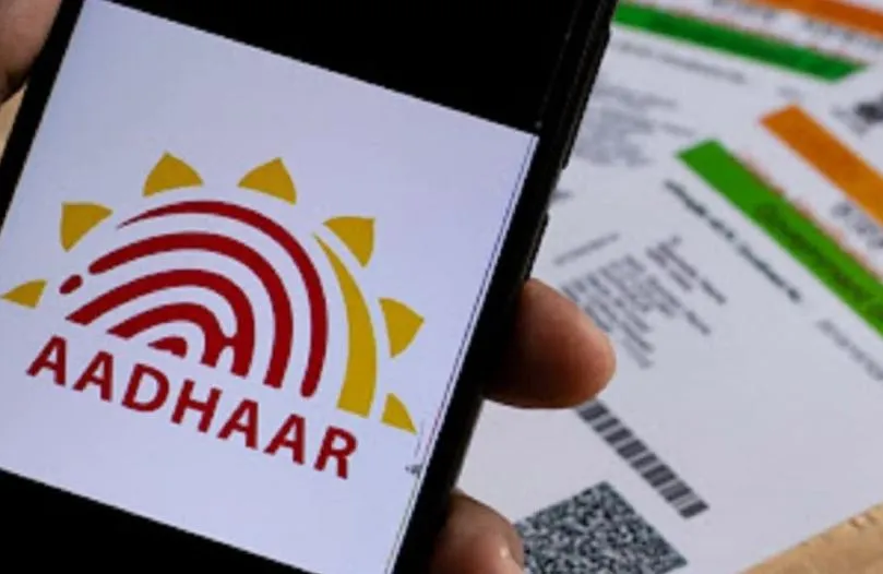 जन्म प्रमाण-पत्र के साथ आधार पंजीयन की सुविधा सभी राज्यों में जल्द होगी शुरू