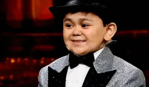 Bigg Boss 16 की इस कंटेस्टेंट ने उड़ाया छोटे कद के Abdu Rozik का मजाक, भड़के यूजर्स