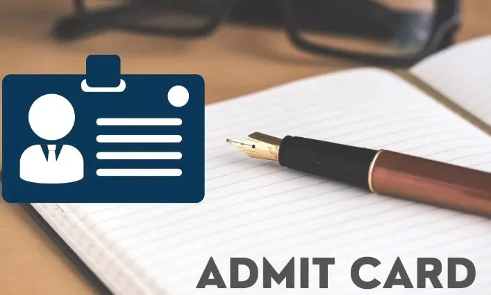 Admit Card 2022: UPSSSC PET परीक्षा का एडमिट कार्ड जारी, ऐसे करें डाउनलोड