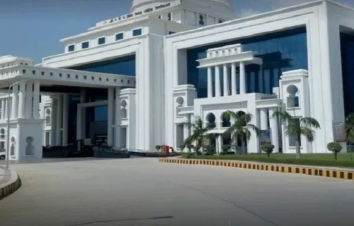 AKTU ने जारी किया अतिरिक्त कैरीओवर परीक्षा के लिए प्रवेश पत्र