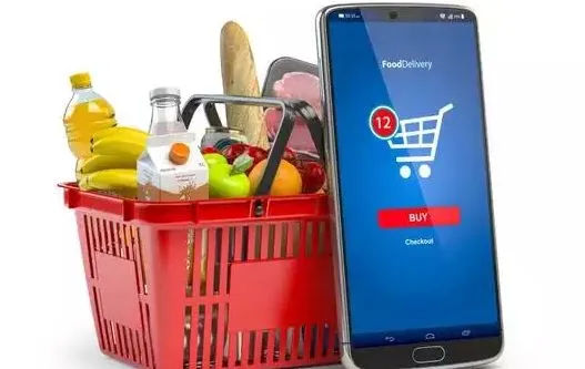 अमेज़न ‘सुपर वैल्यू डेज’ के दौरान ग्रॉसरी पर बचत की पेशकश, इन फ्रेश ऑफर्स का मिलेगा लाभ