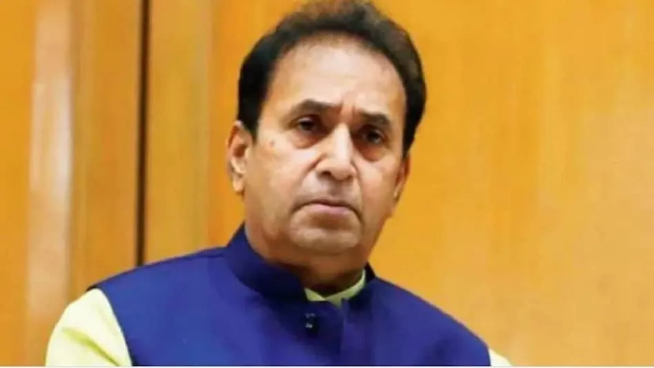 मनी लॉन्ड्रिंग मामला: 11 महीने से जेल में बंद अनिल देशमुख को बड़ी राहत, बॉम्बे हाईकोर्ट ने दी जमानत