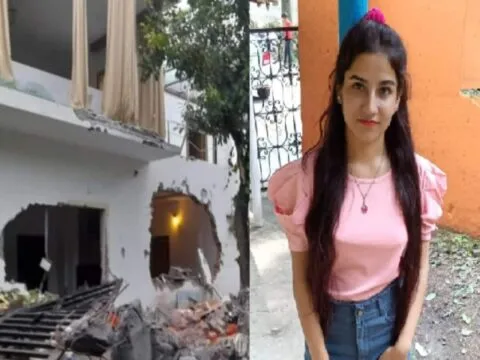 पौड़ी: अंकिता हत्याकांड की जांच में जुटी एसआईटी की पांच टीमें