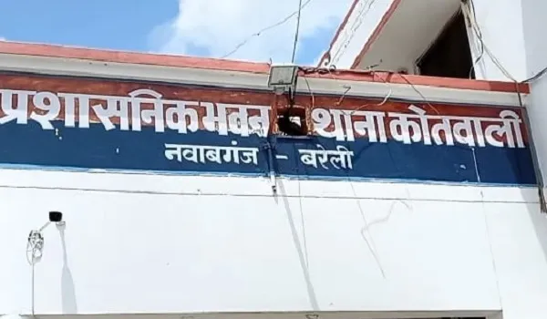बरेली: नहर में मिला युवक का शव, मृतक के बड़े भाई ने पिता के ममेरे भाईयों पर लगाया हत्या का आरोप