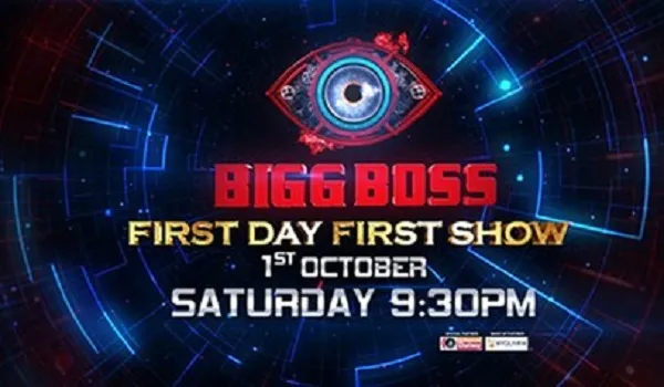 आज से Bigg Boss16 का आगाज, जानिए वो सबकुछ जो आप जानना चाहते हैं