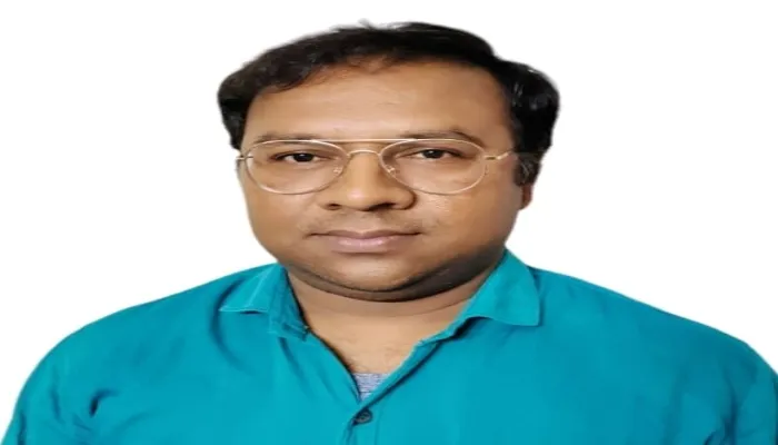 रायबरेली: स्पेनिश भाषा में आल्हा-ऊदल पर हो रहा शोध, विदेशों में भी गूंजेगा बुंदेलखंडी राजाओं का शौर्य