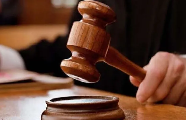 मुरादाबाद: छात्र नेता दीपक चौहान की हत्या में दो को उम्रकैद, एक बरी