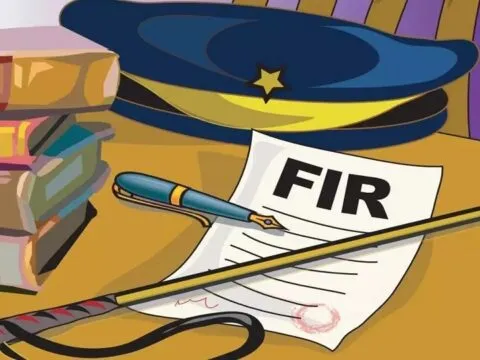 खटीमा: 10 लोगों पर आत्महत्या के लिए बाध्य करने का आरोप, रिपोर्ट दर्ज