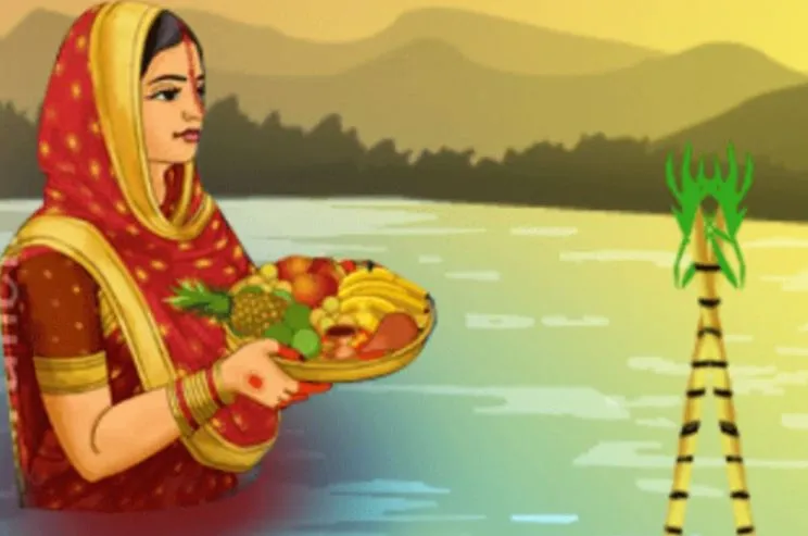 बरेली: छठ पूजा पर सभी आरपीएफ कर्मचारियों की छुट्टी रद्द