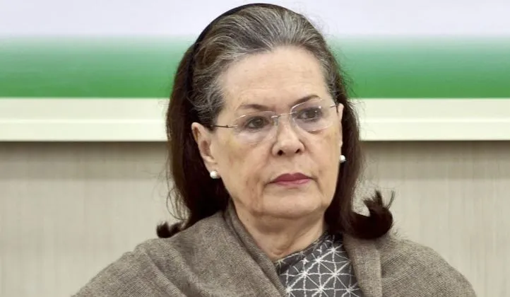 कांग्रेस जब तक नेहरु के विचारों की ओर नहीं लौटती, उसका कोई भविष्य नहीं: माकपा नेता विस्वम