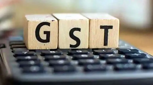 नवंबर में होगी जीएसटी परिषद की बैठक, इन मुद्दों पर होगी चर्चा