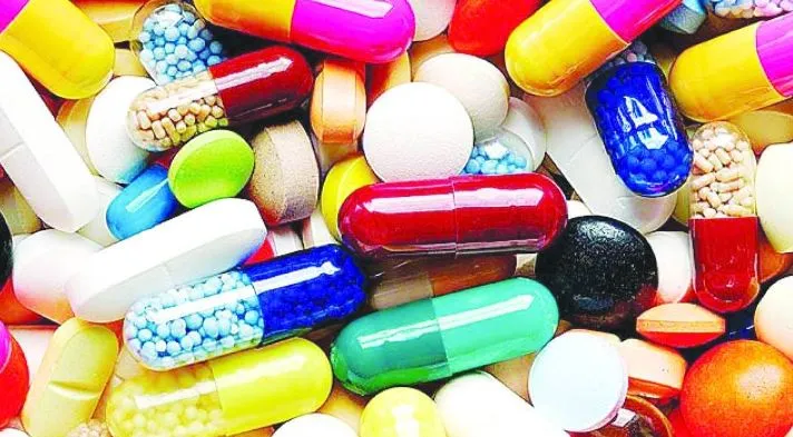 बरेली जंक्शन रेलवे अस्पताल में सिर्फ एक क्लिक पर मिलेगी दवा, होगा हेल्थ मैनेजमेंट इंफॉर्मेशन सिस्टम से लैस