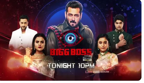 Bigg Boss 16: इस हफ्ते घर से बाहर होने के लिए नॉमिनेटड हो चुकें है ये तीन कंटेस्टे्ंस