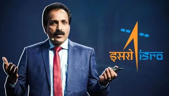 अगले साल जून में होगा चंद्रयान-3 का प्रक्षेपण, ISRO प्रमुख ने गगनयान पर कही यह बड़ी बात