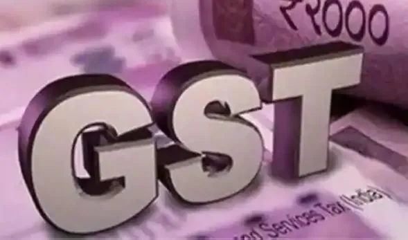 सरकार ने की जीएसटी रिटर्न भरने की समयसीमा बढ़ाकर 21 अक्टूबर