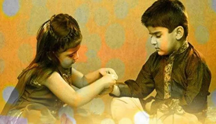 हरियाणा सरकार ने किया भाईदूज पर राज्य के सभी स्कूलों में छुट्टी का एलान 