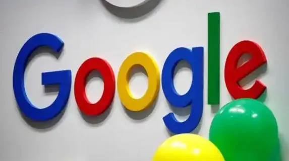 Google पर दूसरी बार एक्शन, भारत ने फिर लगाया 935 करोड़ रुपये का जुर्माना