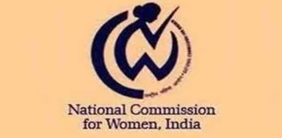गाजियाबाद में सामूहिक बलात्कार का दावा करने वाली महिला के बयान विरोधाभासी: महिला आयोग