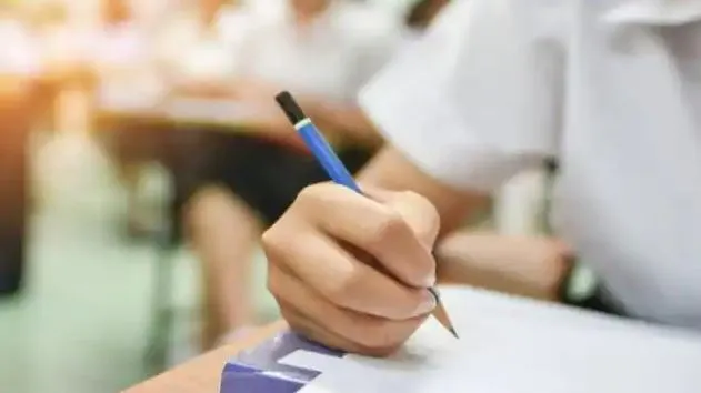 बरेली: मूल्यांकन को चुनौती के लिए आज से करें आवेदन, जानें डिटेल्स