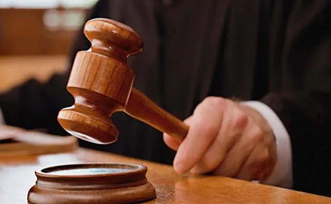 बरेली: हाईकोर्ट का जिला मजिस्ट्रेट के आदेश को रद्द करने से इनकार, जानें क्या है पूरा मामला?